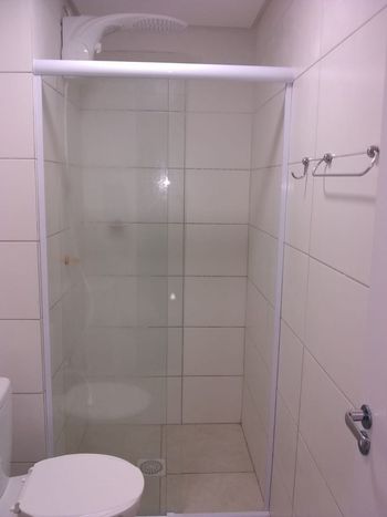 Foto 7 do(a) Apartamento de 2 quartos à venda em Primavera, Novo Hamburgo