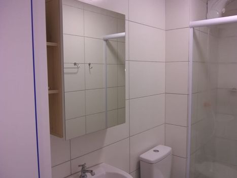 Foto 4 do(a) Apartamento de 2 quartos à venda em Primavera, Novo Hamburgo
