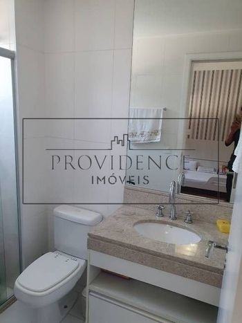 Foto 17 do(a) Apartamento de 3 quartos à venda em Vila Mafra, São Paulo
