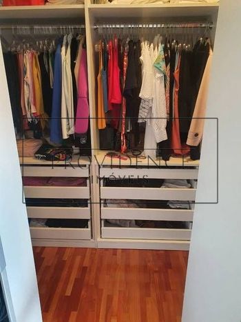 Foto 15 do(a) Apartamento de 3 quartos à venda em Vila Mafra, São Paulo