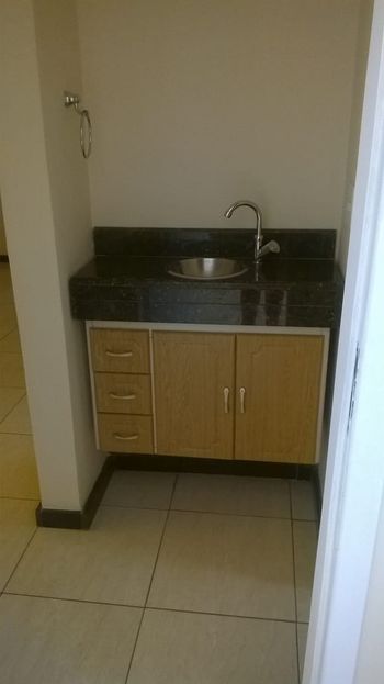 Foto 3 do(a) Apartamento de 2 quartos à venda em Kennedy, Contagem