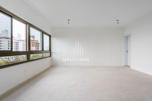 Foto 3 do(a) Apartamento de 3 quartos à venda em Praia de Belas, Porto Alegre