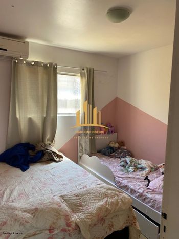 Foto 9 do(a) Apartamento de 3 quartos à venda em Poço, Maceió