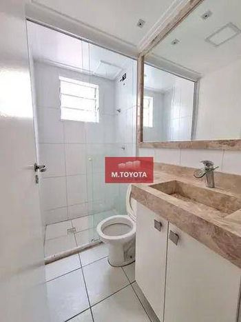 Foto 5 do(a) Apartamento de 2 quartos à venda em Centro, Guarulhos