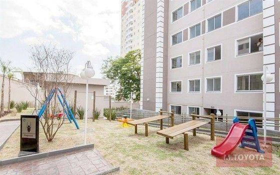 Foto 13 do(a) Apartamento de 2 quartos à venda em Centro, Guarulhos