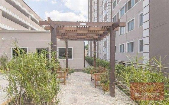 Foto 11 do(a) Apartamento de 2 quartos à venda em Centro, Guarulhos