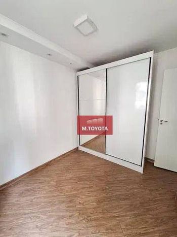 Foto 6 do(a) Apartamento de 2 quartos à venda em Centro, Guarulhos