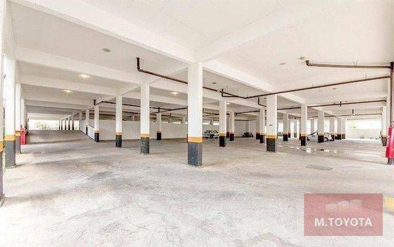 Foto 9 do(a) Apartamento de 2 quartos à venda em Centro, Guarulhos