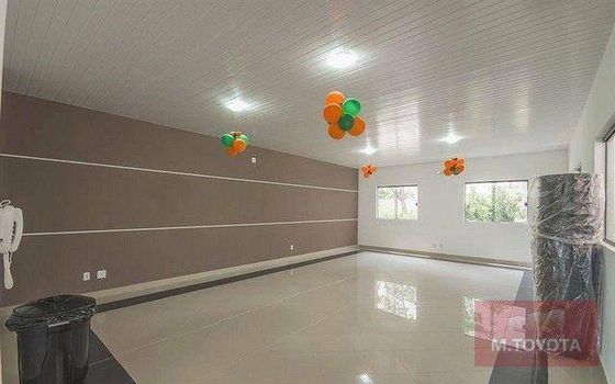 Foto 15 do(a) Apartamento de 2 quartos à venda em Centro, Guarulhos