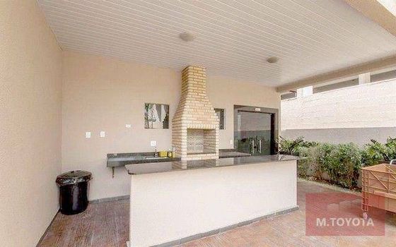 Foto 14 do(a) Apartamento de 2 quartos à venda em Centro, Guarulhos