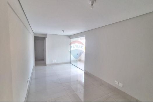 Foto 3 do(a) Apartamento de 3 quartos à venda em Sagrada Família, Belo Horizonte