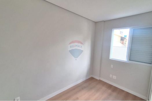 Foto 17 do(a) Apartamento de 3 quartos à venda em Sagrada Família, Belo Horizonte