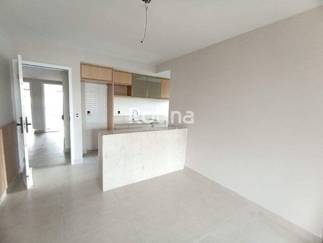 Foto 4 do(a) Apartamento de 2 quartos à venda em Tibery, Uberlândia