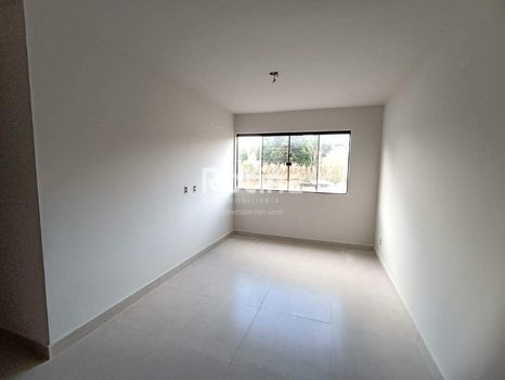 Foto 28 do(a) Apartamento de 2 quartos à venda em Tibery, Uberlândia