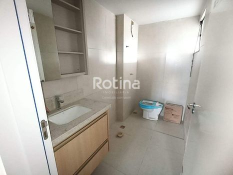 Foto 13 do(a) Apartamento de 2 quartos à venda em Tibery, Uberlândia