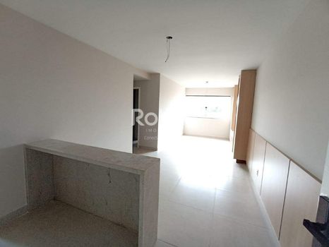 Foto 8 do(a) Apartamento de 2 quartos à venda em Tibery, Uberlândia