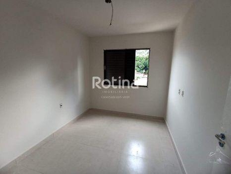 Foto 30 do(a) Apartamento de 2 quartos à venda em Tibery, Uberlândia