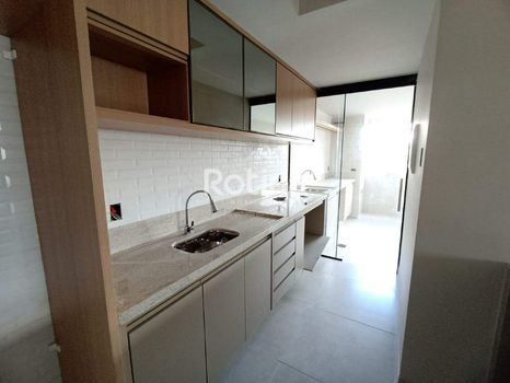 Foto 18 do(a) Apartamento de 2 quartos à venda em Tibery, Uberlândia