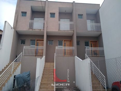 Foto 1 do(a) Casa de 2 quartos à venda em Jardim São Miguel, Bragança Paulista