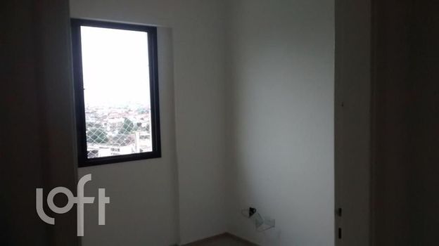 Foto 3 do(a) Apartamento de 3 quartos à venda em Vila Fachini, São Paulo