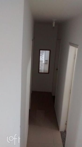 Foto 6 do(a) Apartamento de 3 quartos à venda em Vila Fachini, São Paulo