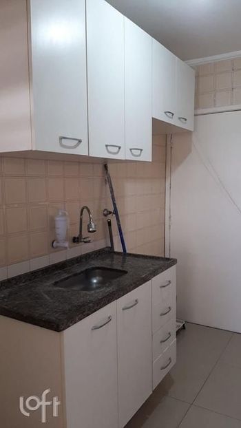 Foto 10 do(a) Apartamento de 3 quartos à venda em Vila Fachini, São Paulo