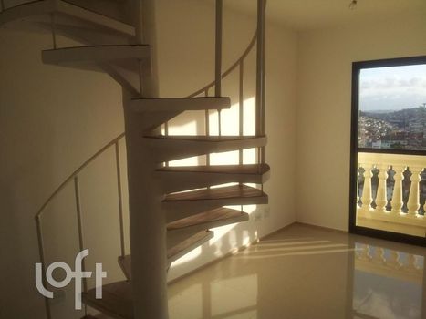 Foto 7 do(a) Apartamento de 3 quartos à venda em Vila Fachini, São Paulo