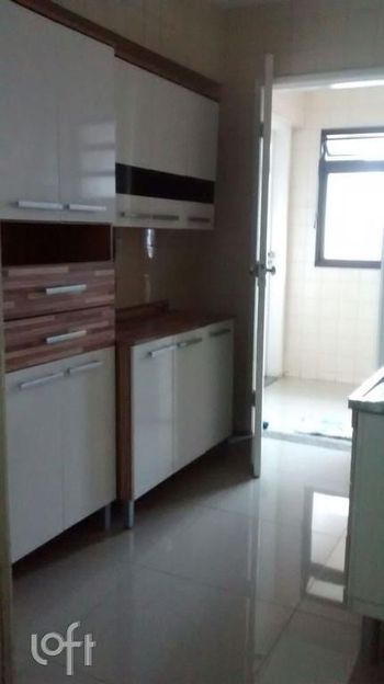 Foto 9 do(a) Apartamento de 3 quartos à venda em Vila Fachini, São Paulo