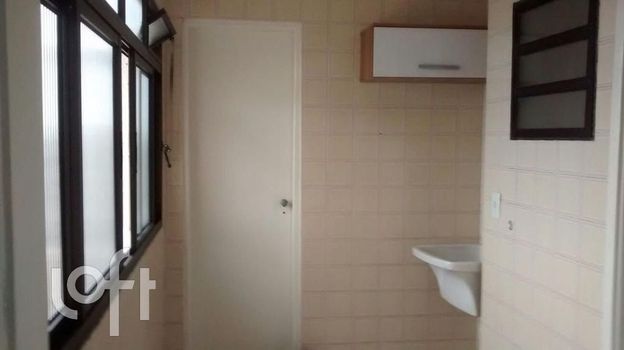 Foto 8 do(a) Apartamento de 3 quartos à venda em Vila Fachini, São Paulo