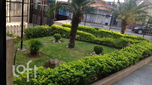 Foto 11 do(a) Apartamento de 3 quartos à venda em Vila Fachini, São Paulo