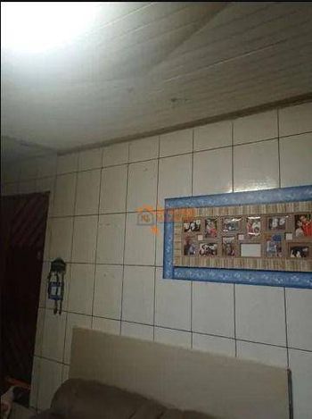 Foto 4 do(a) Casa de 6 quartos à venda em Vila Barros, Guarulhos