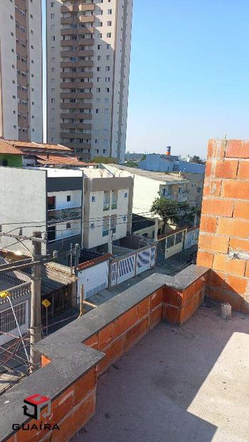 Foto 7 do(a) Cobertura de 2 quartos à venda em Silveira, Santo André