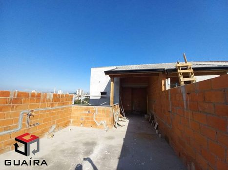 Foto 6 do(a) Cobertura de 2 quartos à venda em Silveira, Santo André