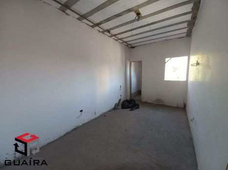 Foto 4 do(a) Cobertura de 2 quartos à venda em Silveira, Santo André