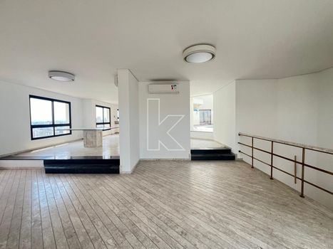 Foto 6 do(a) Apartamento de 3 quartos para alugar em Paraíso, São Paulo