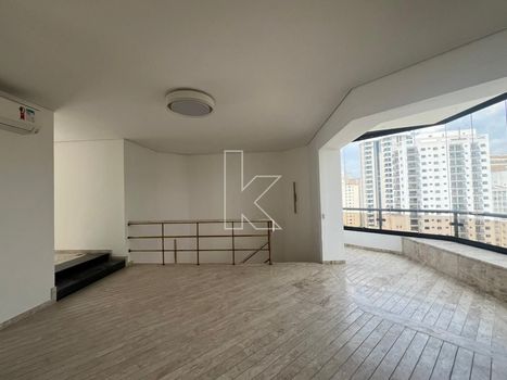 Foto 7 do(a) Apartamento de 3 quartos para alugar em Paraíso, São Paulo