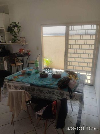 Foto 10 do(a) Casa de 3 quartos à venda em Vila Sinibaldi, São José do Rio Preto
