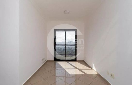 Foto 1 do(a) Apartamento de 2 quartos à venda em Vila Bertioga, São Paulo