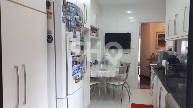 Foto 10 do(a) Apartamento de 4 quartos à venda em Perdizes, São Paulo
