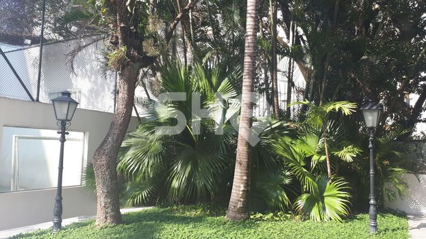 Foto 25 do(a) Apartamento de 4 quartos à venda em Perdizes, São Paulo