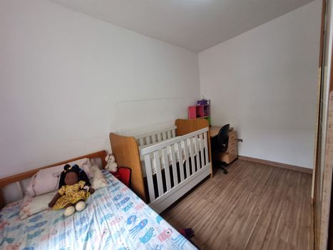Foto 6 do(a) Casa em Condomínio de 2 quartos à venda em Itaquera, São Paulo