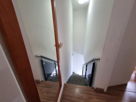 Foto 3 do(a) Casa em Condomínio de 2 quartos à venda em Itaquera, São Paulo