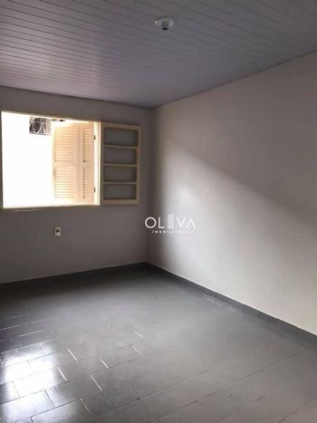 Foto 4 do(a) Casa de 3 quartos à venda em Vila Zilda, São José do Rio Preto