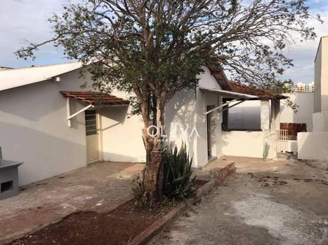 Foto 13 do(a) Casa de 3 quartos à venda em Vila Zilda, São José do Rio Preto