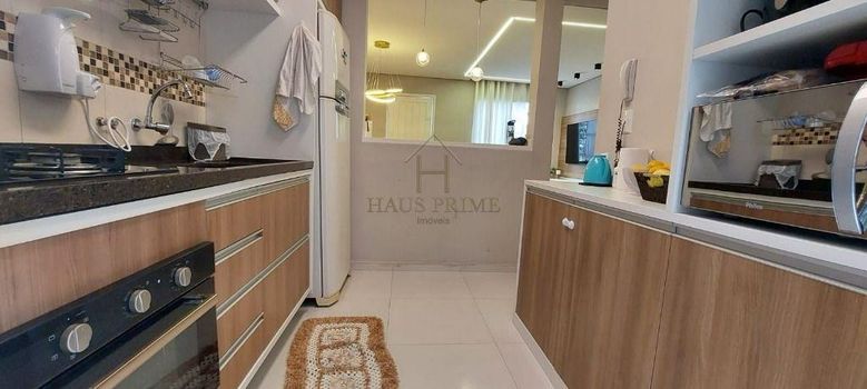Foto 4 do(a) Casa em Condomínio de 2 quartos para alugar em Chácara Canta Galo, Cotia