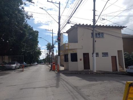 Foto 16 do(a) Casa em Condomínio de 2 quartos para alugar em Chácara Canta Galo, Cotia