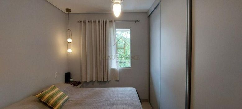 Foto 13 do(a) Casa em Condomínio de 2 quartos para alugar em Chácara Canta Galo, Cotia