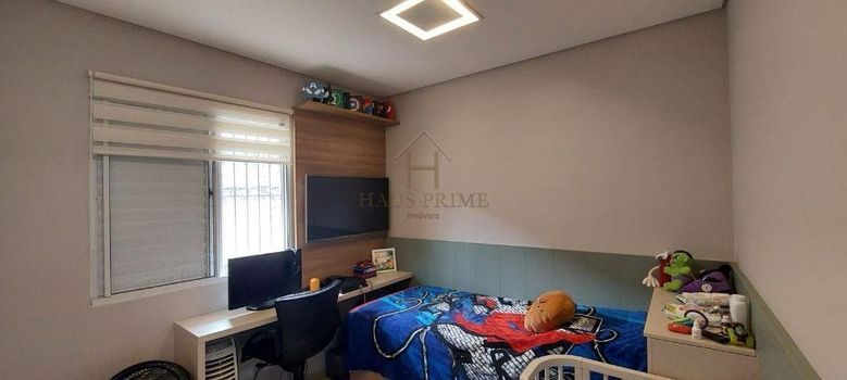 Foto 9 do(a) Casa em Condomínio de 2 quartos para alugar em Chácara Canta Galo, Cotia