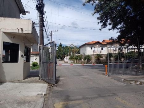 Foto 20 do(a) Casa em Condomínio de 2 quartos para alugar em Chácara Canta Galo, Cotia