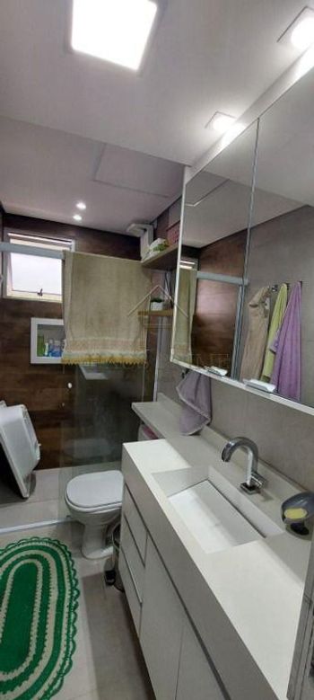 Foto 15 do(a) Casa em Condomínio de 2 quartos para alugar em Chácara Canta Galo, Cotia